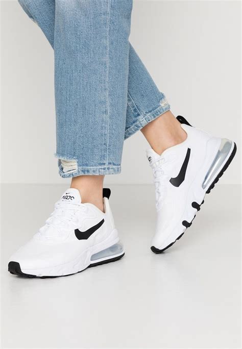 Witte Nike Schoenen online kopen 